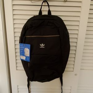 Adidas backpack